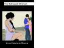The Betrayed Woman Pdf/ePub eBook