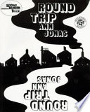 Round Trip poster
