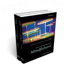 The Wiley Blackwell Handbook of Mindfulness