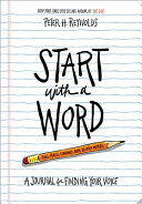 Start With a Word
