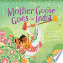 Mother Goose Goes to India