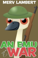 An Emu at War