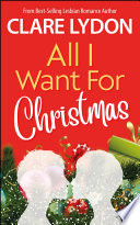 All I Want For Christmas Book PDF