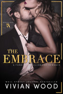 The Embrace Pdf/ePub eBook