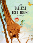 The Tallest Tree House [Pdf/ePub] eBook