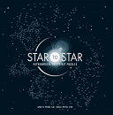 Star to Star Book