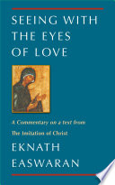 Seeing with the Eyes of Love PDF Book