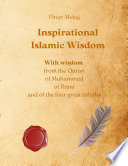 Inspirational Islamic Wisdom
