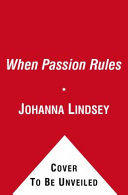 Read Pdf When Passion Rules
