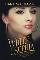Where Is Sophia [Pdf/ePub] eBook