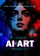 AI Art