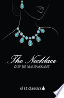 The Necklace and Other Short Stories Book