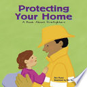 Protecting Your Home Book PDF