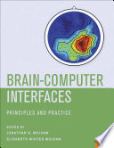 Brain Computer Interfaces Book