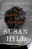 The Benefit of Hindsight