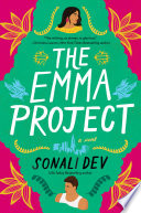 The Emma Project Book PDF