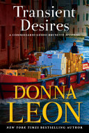 Transient Desires Book PDF