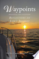 Waypoints Book