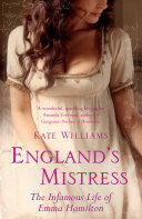 Read Pdf England's Mistress