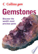 Gemstones  Collins Gem 