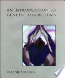 An Introduction to Genetic Algorithms Book