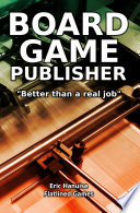 Board Game Publisher
