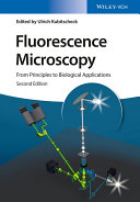 Fluorescence Microscopy [Pdf/ePub] eBook