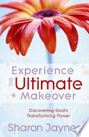 Experience the Ultimate Makeover