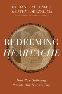 Redeeming Heartache [Pdf/ePub] eBook