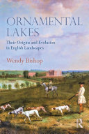 Read Pdf Ornamental Lakes