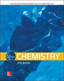 Chemistry 5e