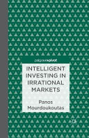 Intelligent Investing in Irrational Markets Book
