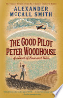 the-good-pilot-peter-woodhouse