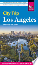 Reise Know-How CityTrip Los Angeles