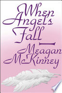 When Angels Fall PDF Book By Meagan McKinney