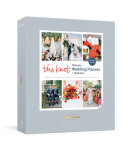 The Knot Ultimate Wedding Planner and Organizer  Revised and Updated  binder  Book