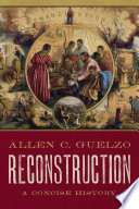 Reconstruction Book