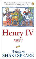 Read Pdf Henry IV Part One