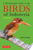 photographic-guide-to-the-birds-of-indonesia