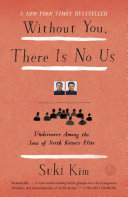 Without You, There Is No Us Pdf/ePub eBook