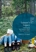 Leisure   s Legacy