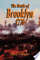 Battle Of Brooklyn 1776 PDF Book By John J. Gallagher