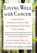 Living Well with Cancer