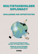 Multistakeholder Diplomacy