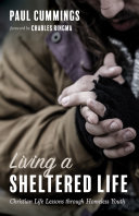 Read Pdf Living a Sheltered Life