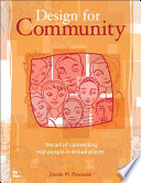 Design for Community Book PDF