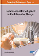 Computational Intelligence in the Internet of Things Book