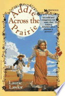 Addie Across the Prairie Book PDF