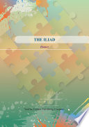 THE ILIAD PDF Book By  Homer