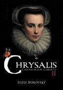 Chrysalis II [Pdf/ePub] eBook